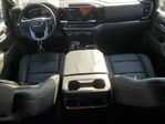 GMC Sierra 2024