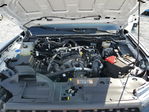 Ford Ranger 2025