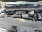 RAM 1500 2021