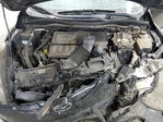 Mazda 2 2012