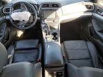 Nissan Maxima 2017