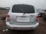Chevrolet HHR 2010