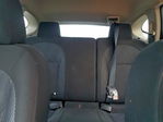 Nissan Rogue 2012