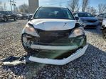 Honda CR-V 2011
