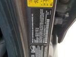BMW X1 2013