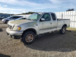 Ford F-150 2000