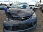 Mazda 5 2010