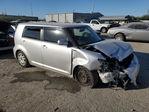 Toyota  2015
