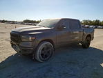 RAM 1500 2022