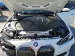BMW i4 2023