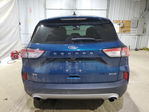 Ford Escape 2020