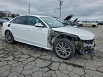 Audi A4 2015