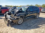 BMW X3 2017