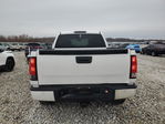 GMC Sierra 2012