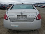 Nissan Maxima 2005