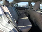 Honda Civic 2014