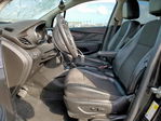 Buick Encore 2021