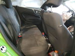 Ford Fiesta 2014