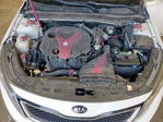 Kia Optima 2015