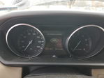 Land Rover Range Rover 2014