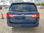 Honda Odyssey 2020