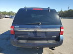 Ford Expedition 2015