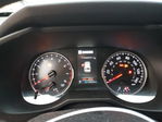 Toyota RAV 4 2021