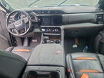 GMC Sierra 2023