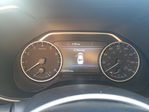 Nissan Maxima 2016