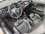 MINI Cooper 2014