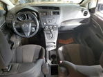 Mazda 5 2012