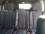 Ford Expedition 2017