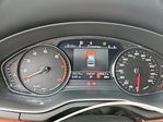 Audi A4 2022