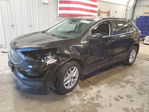 Ford Edge 2024