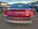 Chrysler 300 2016