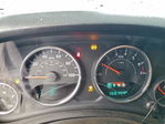 Jeep Wrangler 2015