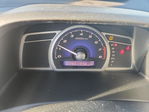 Honda Civic 2011