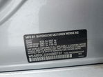 BMW Series 3 2017