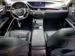 Lexus ES 2014
