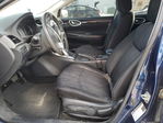 Sentra 2018