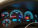 GMC Sierra 2012