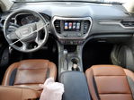 GMC Acadia 2017