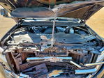 Chevrolet Tahoe 2016
