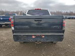 Dodge RAM 2004