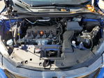 Honda HR-V 2021
