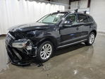 Audi Q5 2014