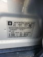 Buick Encore 2018
