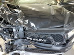 RAM 1500 2021