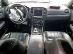 Chrysler 300 2020