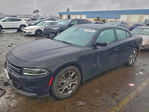 Dodge Charger 2017